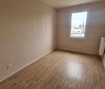 Location Maison 87 m² - Photo 5