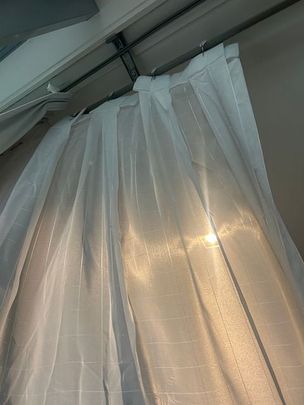 central character half house 2 bedroom plus study - Photo 1