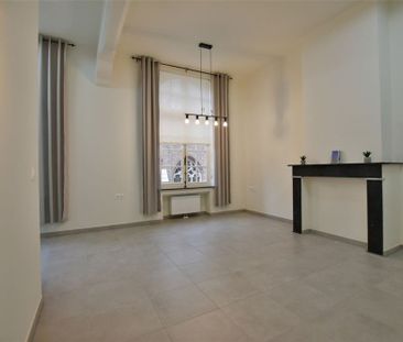 Appartement te huur in Dendermonde - Photo 4