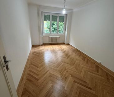 3 Zimmer, 1. Stock - Photo 6