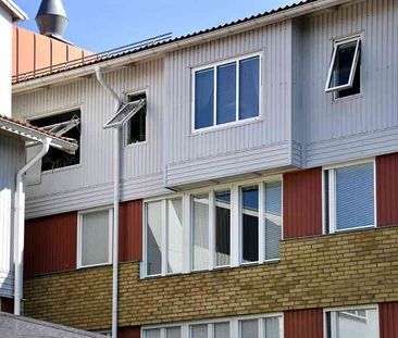 Ryd, Björnkärrsgatan 1 C.45 - Foto 1