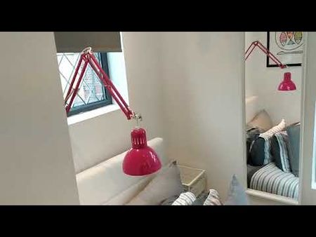 Studio Flat, Meanwood, LS6 - Photo 4