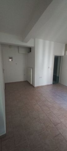 Διαμέρισμα για ενοικίαση Γκύζη - Πεδίον Άρεως - Photo 3