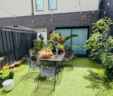 Kensington - Photo 2