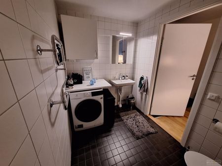 Vasatorpsvägen 19 - Foto 3