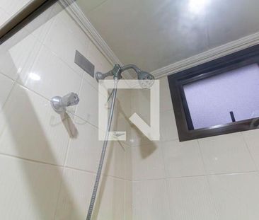 Imoveis - No Vila Azevedo - Photo 5