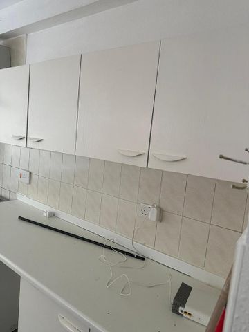 2 bedroom house to rent - Photo 3