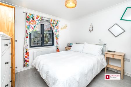 Monteagle Way, E5, London - Photo 5