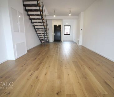 Stadtnah und trotzdem im Grünen - genießen Sie die Sommerabende auf... - Photo 4