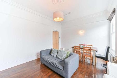 Leander Road, Brixton, SW2 - Photo 2