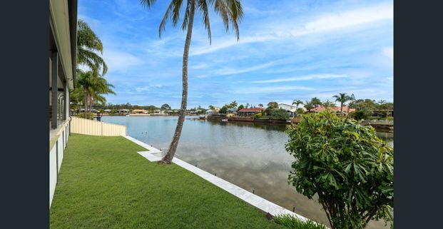 Stunning Family Home at 25 Boolagi Drive, Wurtulla - Photo 1