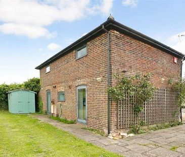 Selsey Road, Donnington, PO20 - Photo 6