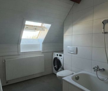 Grand logement de 5.5pcs à louer à Courtedoux ! 1er loyer net offert ! - Foto 6