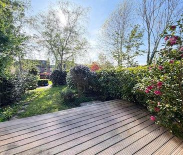Gordon Road, Uckfield, TN22 - Photo 5