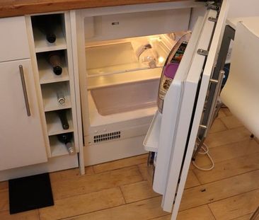 1 Bed Flat, Sheen Road, TW9 - Photo 6