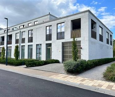 Appartement te huur - Photo 2
