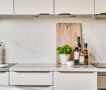 Östergatan 24 - Photo 4