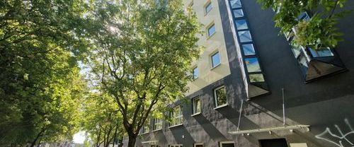 Wohnen wo was los ist - mitten im Domviertel! - Foto 1