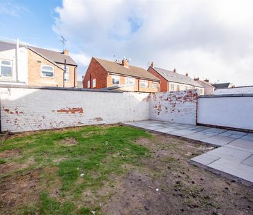 Bonsall Street, Long Eaton, Nottingham - Photo 4