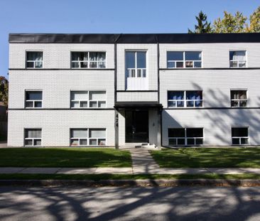 For Lease - 424 ARGYLE Street Unit# 1, Cambridge, Ontario - Photo 3