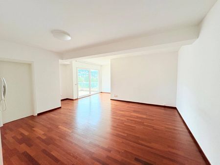 Appartamento in Affitto a Lugano - Photo 2