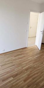 Uvrier / Sion – Appartement neuf de 2.5 pièces avec place de parc - Photo 4