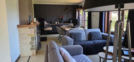 Huis te huur in Dendermonde - Foto 5