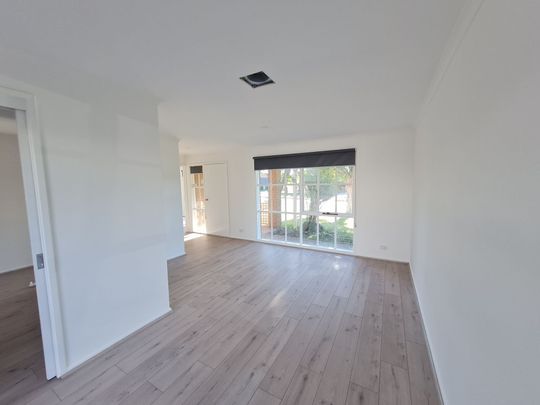 PLACE TO CALL HOME - Photo 1