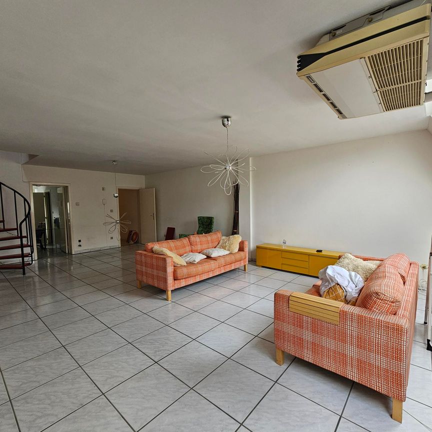 Appartement te huur in Maasmechelen - Photo 1