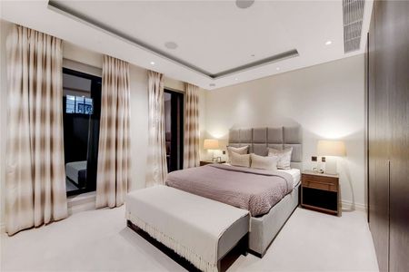 Cheval Place, London, SW7 1EW - Photo 5