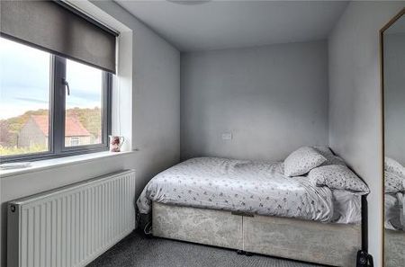 5 bedroom property to rent - Photo 2