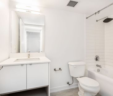 For Lease - 1137 Cooke Boulevard Unit# 203, Burlington, Ontario - Photo 5