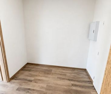 Pronájem bytu 1+kk 38 m² - Photo 6
