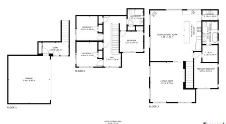 Fresh, Family-Ready & Full of Light - Photo 5