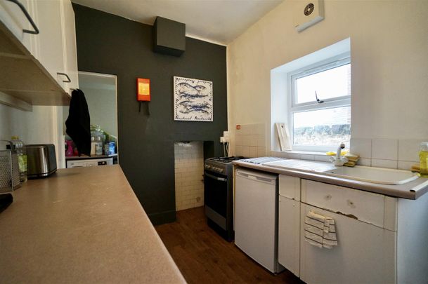 12 Snowdon View - Photo 1