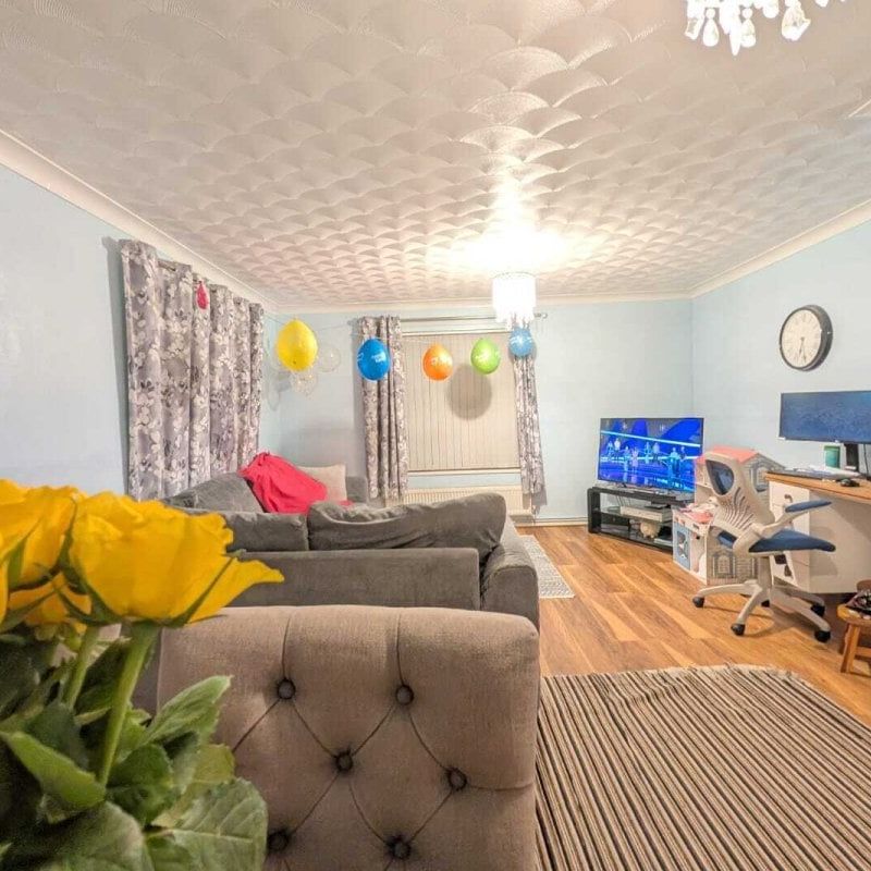 Horns Lane, NORWICH - Photo 1