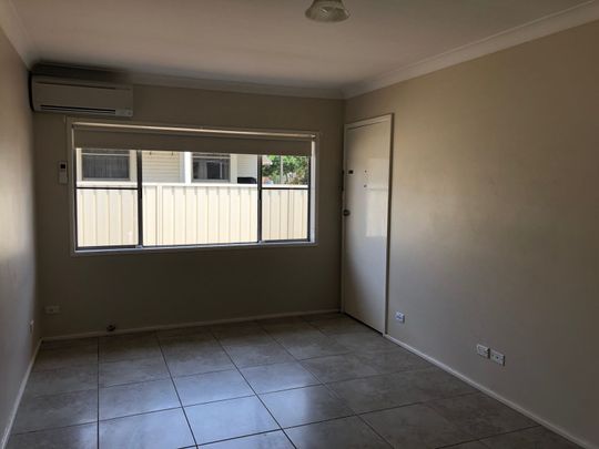 13A Cambridge Street, 2340, Tamworth Nsw - Photo 1