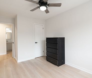 For Lease - 112 Atlantic Avenue Unit# B, Toronto, Ontario - Photo 3
