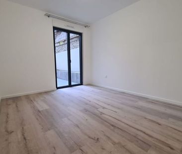 Appartement à louer 3 pièces • Villiers-sur-Marne - Photo 2