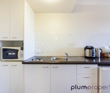 90a/35, Morrow Street, TARINGA, Rent – $500 per week - Photo 2