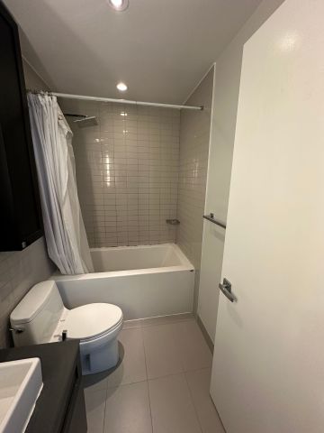 For Lease - 783 Bathurst Street Unit# 426, Toronto, Ontario - Photo 5