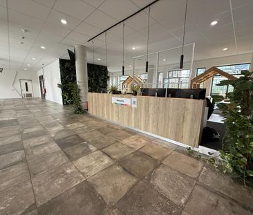 Elizabeth Cady Stantonplein 821 - Foto 4