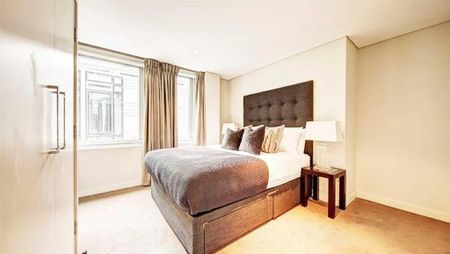 3 bedroom apartment to rent - Photo 3