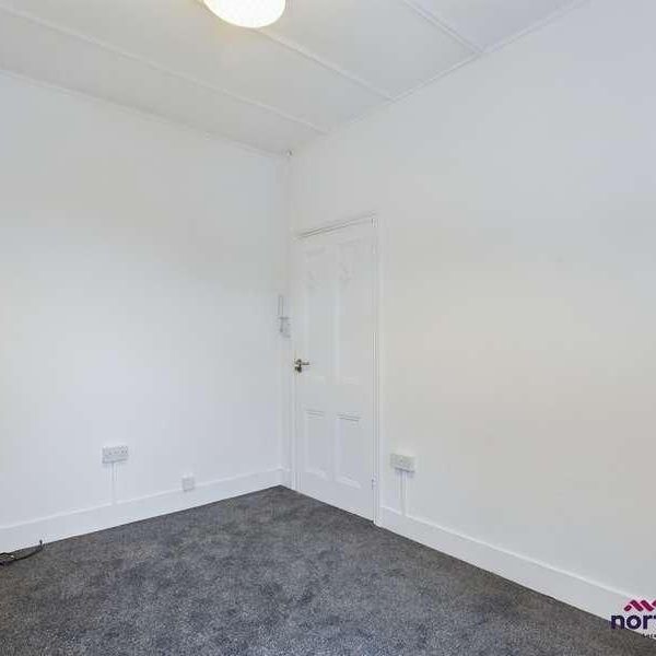 Cavendish Place, Eastbourne, BN21 - Photo 1