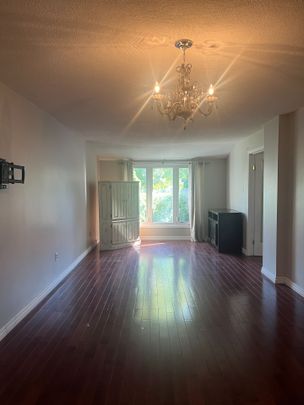 For Lease - 18 Junewood Crescent, Brampton, Ontario - Photo 1