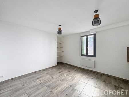 Appartement T2 Béziers à louer - Photo 5