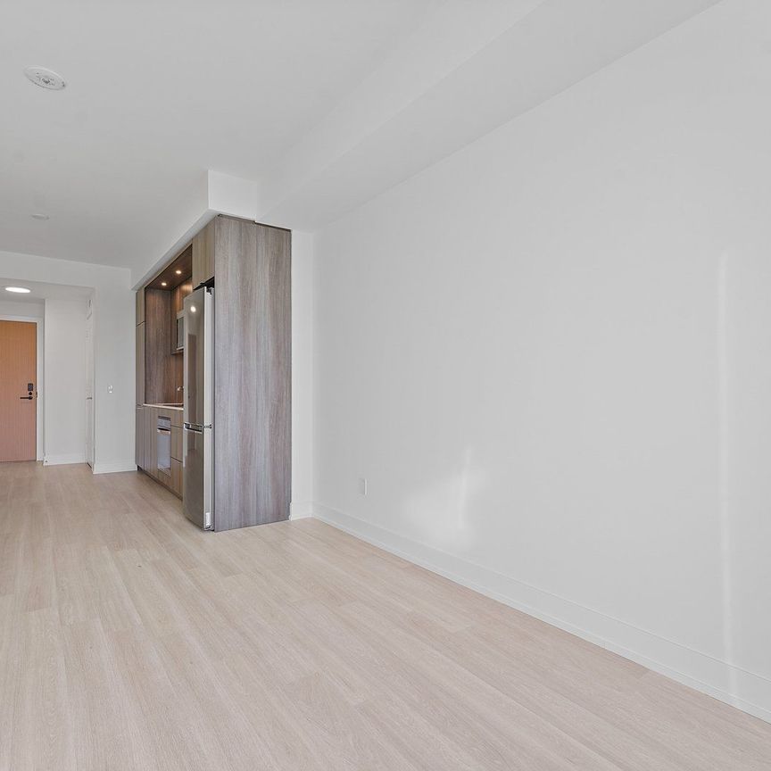 For Lease - 60 Central Park Roadway N/A Unit# 1309, Toronto, Ontario - Photo 1