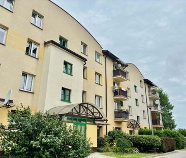 Komfortowe 3-pokojowe mieszkanie na wynajem 64 m² - Photo 5
