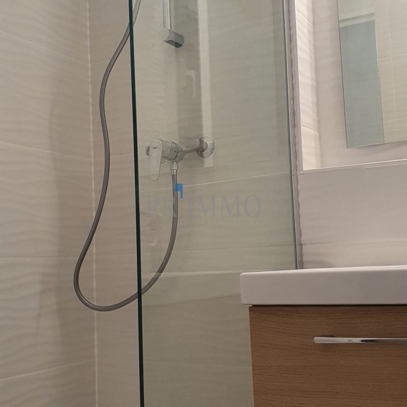 LOCATION STUDIO ST RAPHAEL - Photo 1