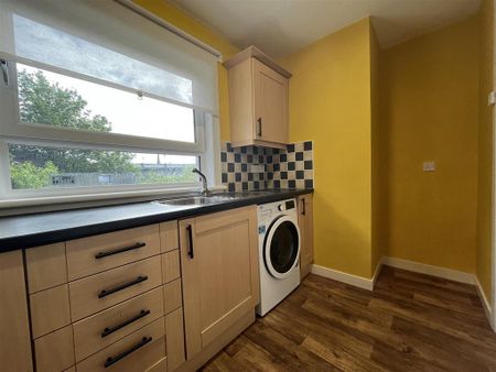 1 bedroom terraced bungalow to rent - Photo 3